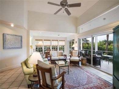 Boca Grande Lakefront 3 Bedroom Vacation Home Boca Grande Lakefront 3 Bedroom Vacation Home